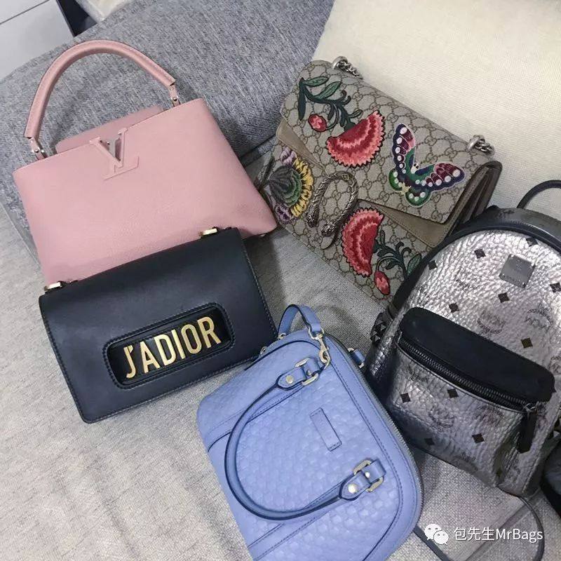 包治百病chanel值得购买的包包,包治百病lv爱马仕