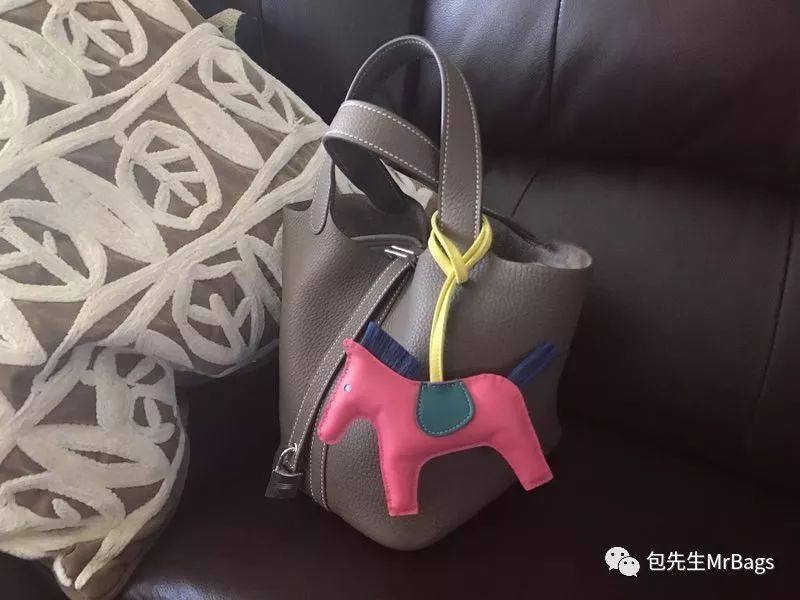 什么叫“包治百病”chanel、LV、Dior让爱买包包的人亲自告诉你