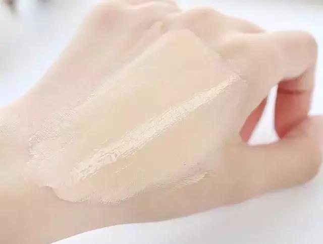 小众彩妆哪个最好用又便宜又好看 (小众彩妆哪个牌子最好用又实惠)