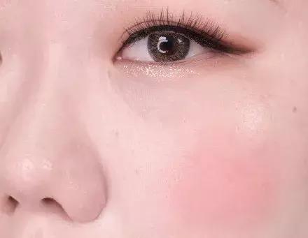 这些平价彩妆可以用一辈子,有哪些惊艳到你的小众彩妆单品