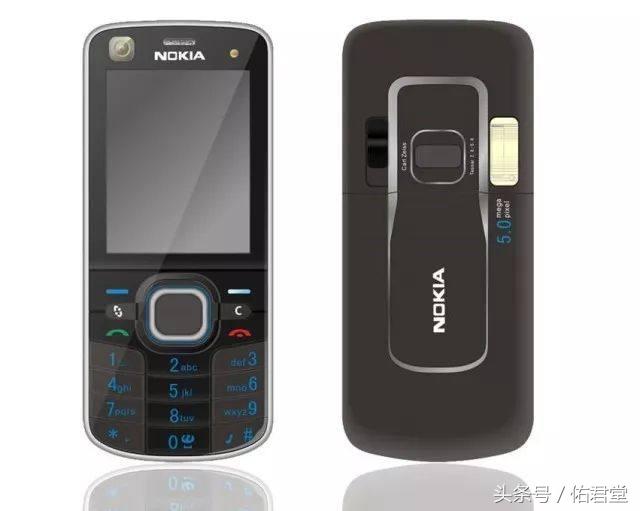 光影记录下的机皇退位-等等等灯等灯等灯等等等灯