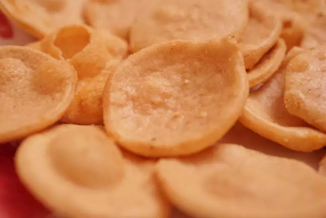 闽菜20道精选姜母鸭,姜母鸭的食谱大全