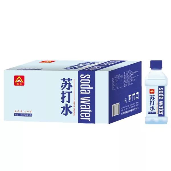 20年来国内饮料市场爆款产品,饮品市场火爆视频