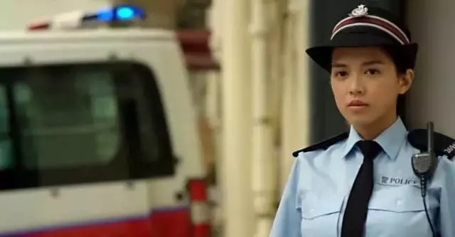 2018tvb无间道国语,港剧无间道2019