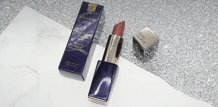 超美的豆沙奶茶色口红合集!香奈儿迪奥阿玛尼经典温柔色唇膏!