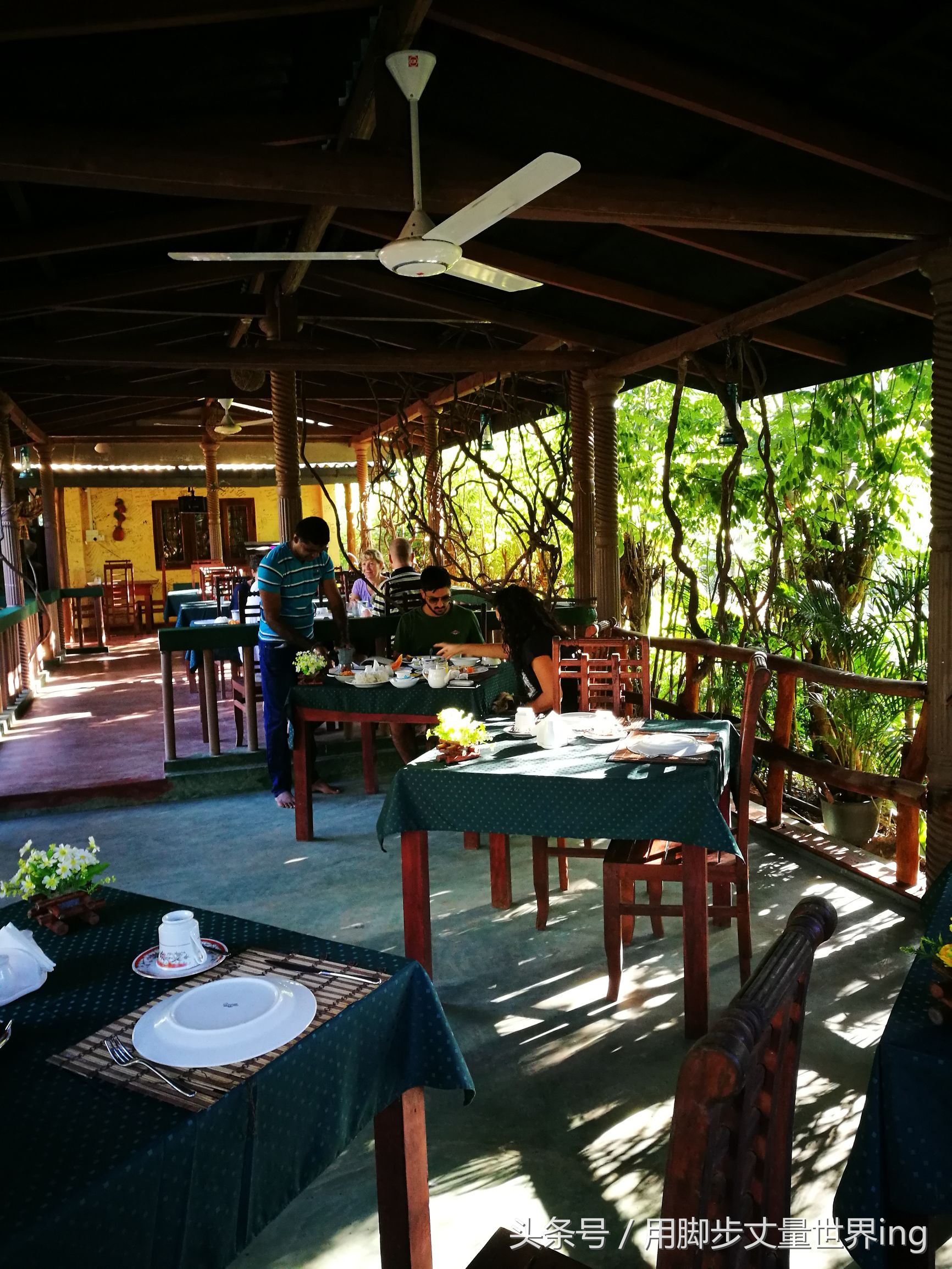 斯里兰卡旅游民宿排名第一,斯里兰卡私人民宿推荐