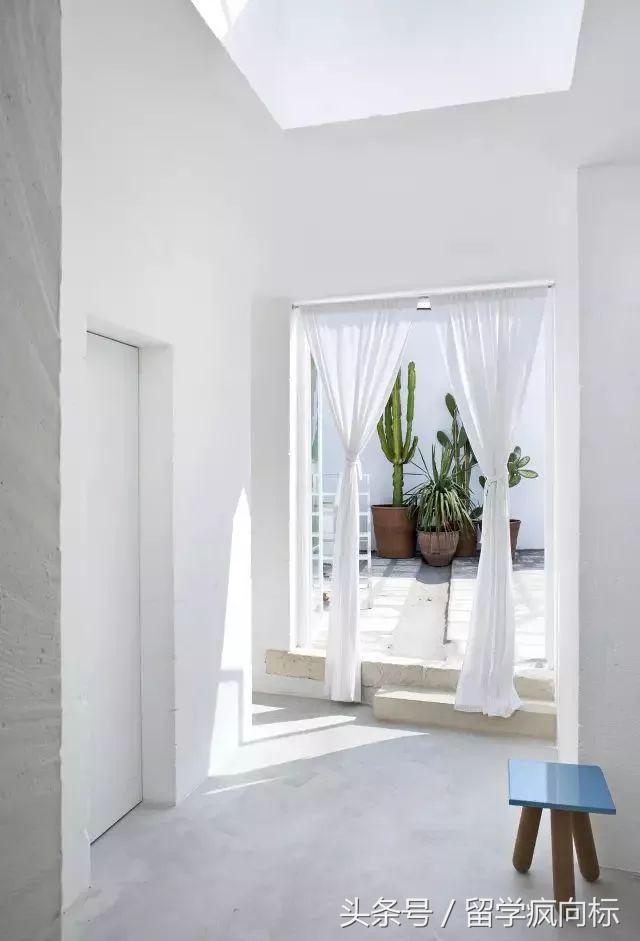 欧洲的设计为什么这么牛,意大利的设计为什么厉害