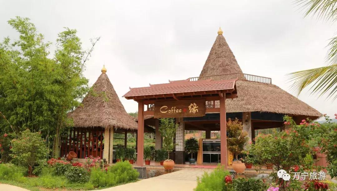 购物清单春节,春节购物清单竖版