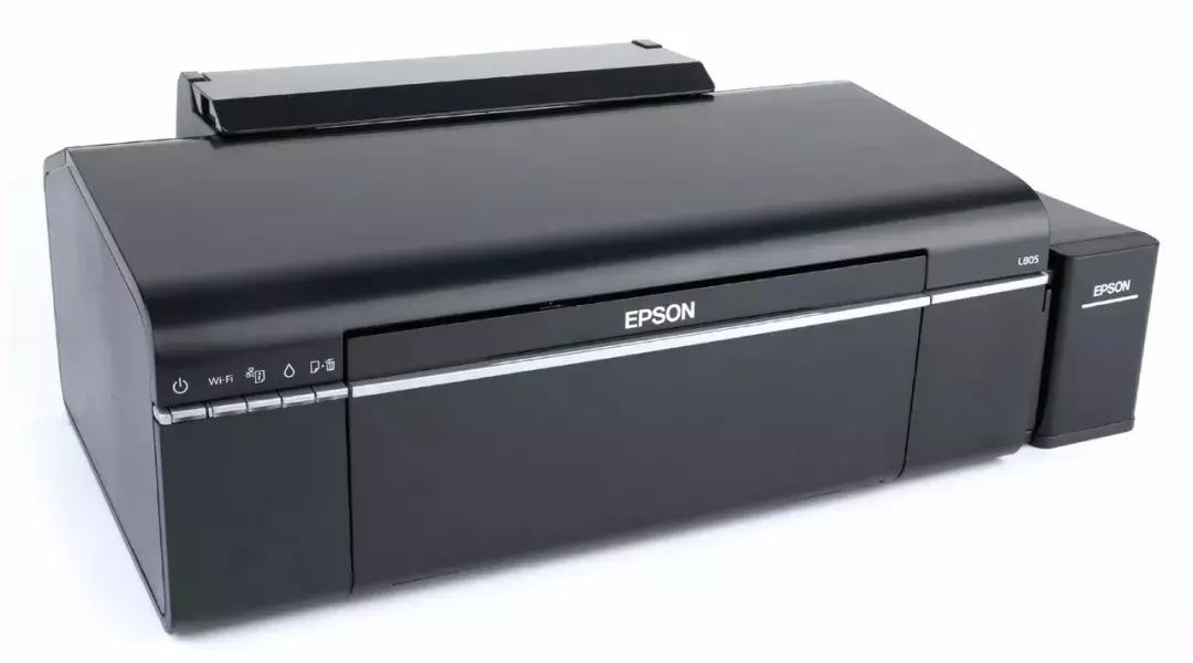 效果最好的照片打印机,照片打印机可以打高清的推荐