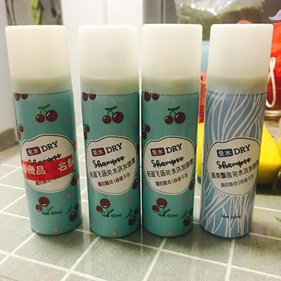 谁说便宜没好货的下一句,谁说便宜没好货化妆品