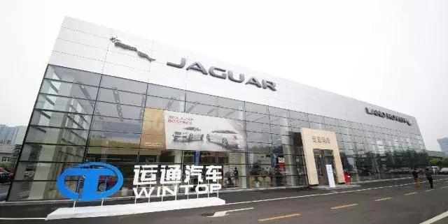 汽车经销商模式最终走向衰落,2023年汽车经销商倒闭数据