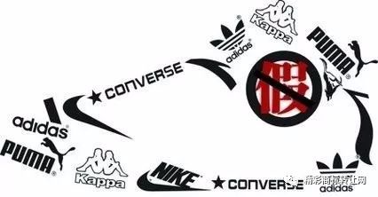 新百伦的商标维权,新百伦商标维权