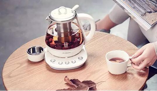 年货攻略和注意事项,春节送礼自救指南