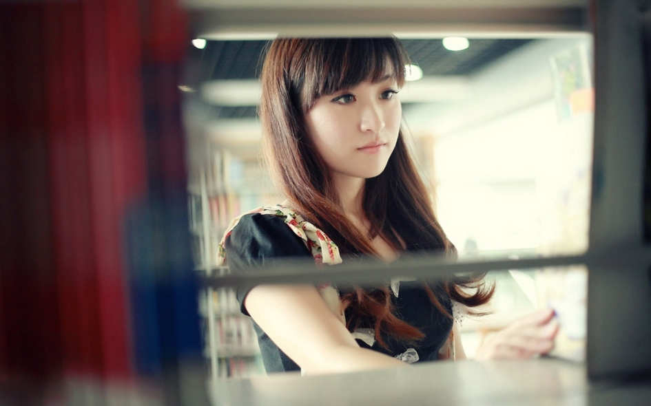 背负沉重的爱，他流着泪选择放弃