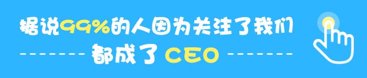 标致308s和高尔夫对比,高尔夫标致308s怎么选