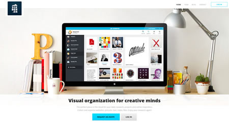 响应式布局网站设计程序,如何对新搭建的网站进行页面设计
