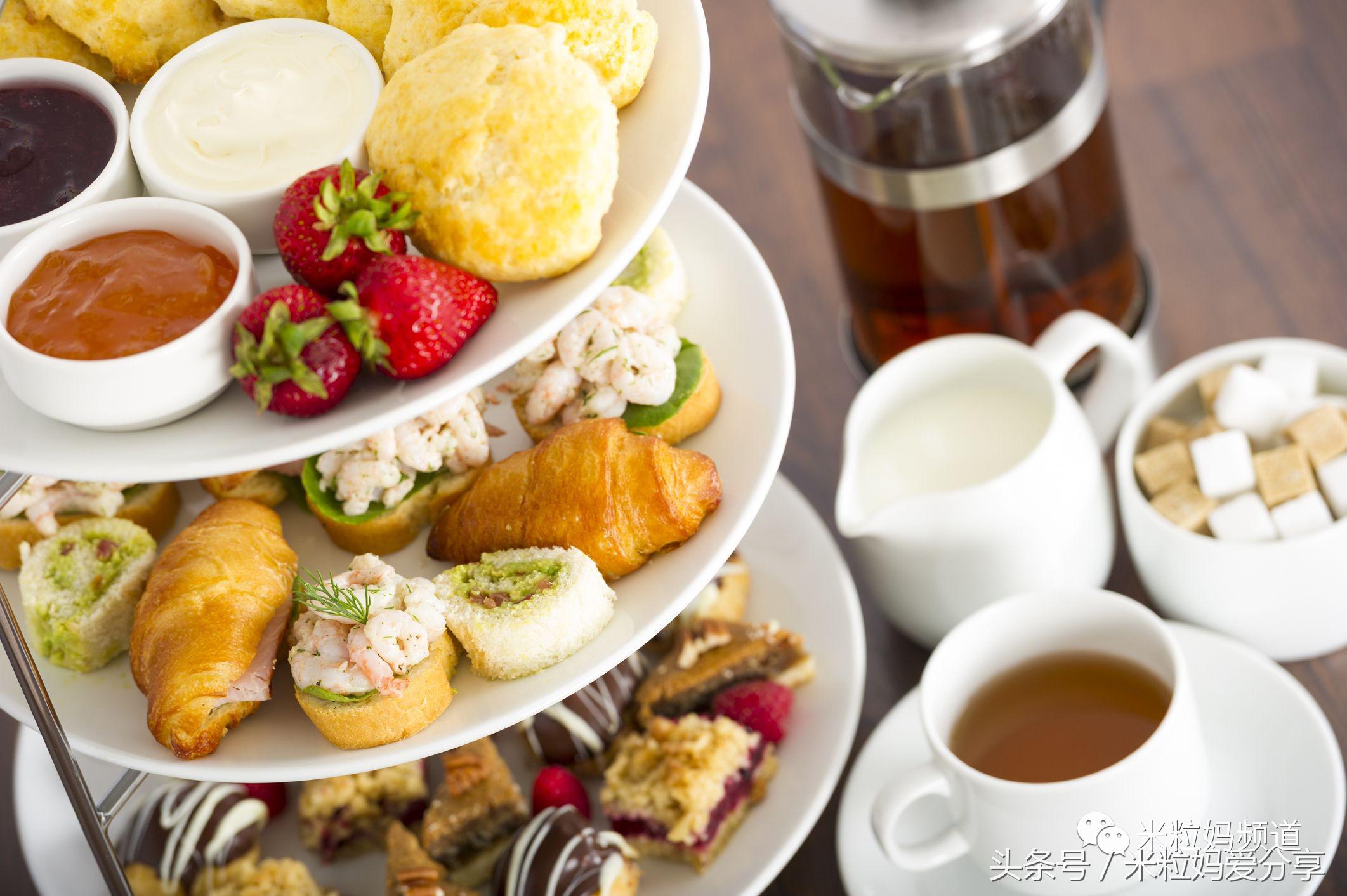 亲子游出境自由行,亲子游建议去的十个城市