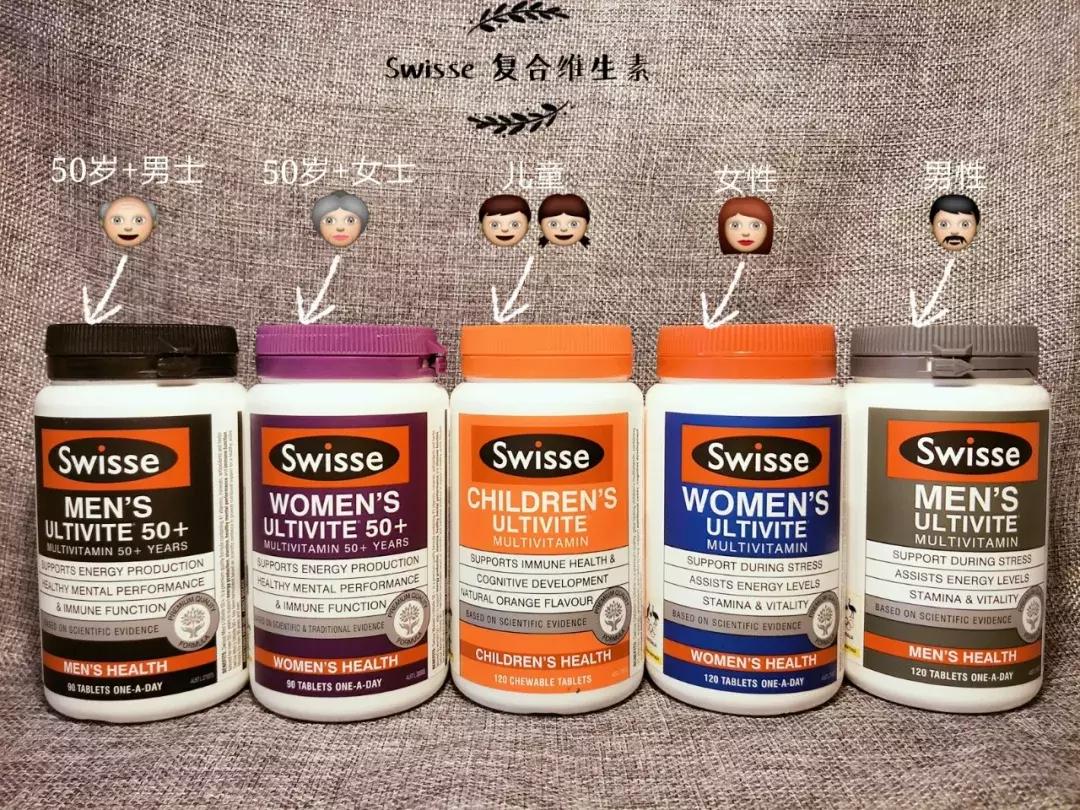 船长婴儿纸尿裤,船长妈妈带娃日常