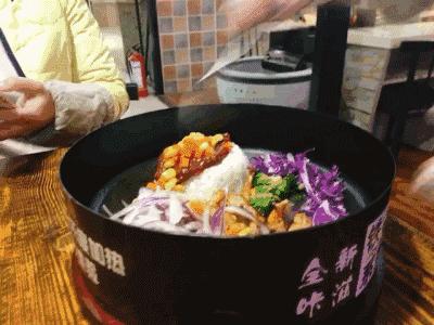 不可错过的日式铁板烧,全网最好吃铁板烧