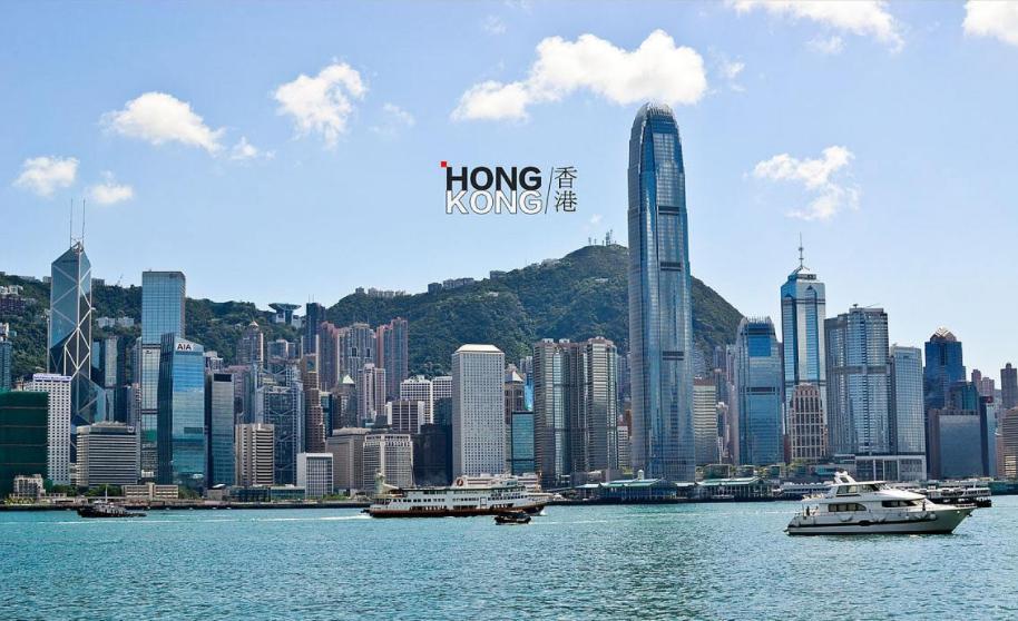 全球免税店香港,各大机场免税店购物攻略