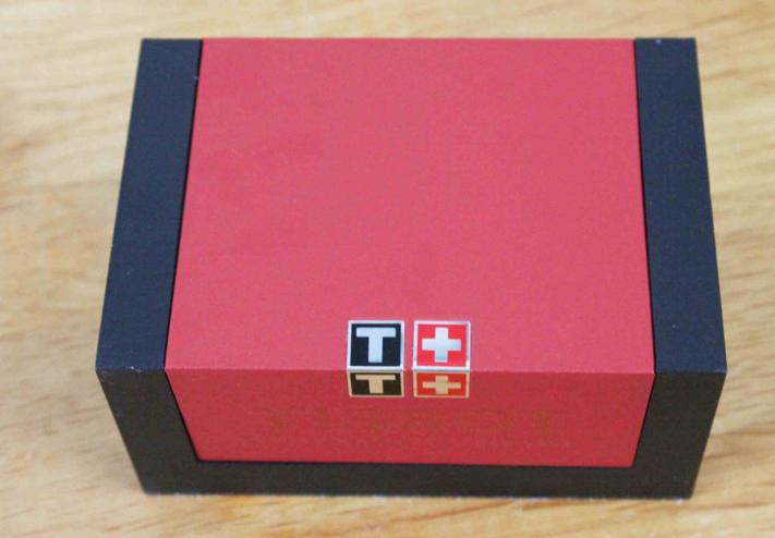 网上卖的手表怎样辨别真假,网购手表骗人套路