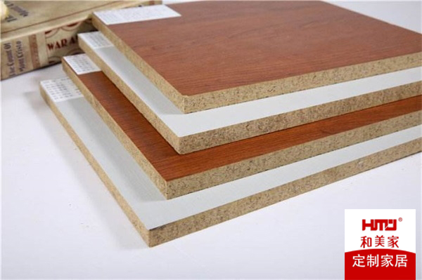 全铝定制家具河南,河南定制家具全屋定制工厂