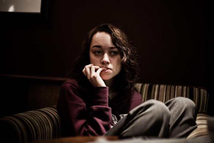 如何从暴食症中恢复并减肥,节食之后暴食症患者如何自救