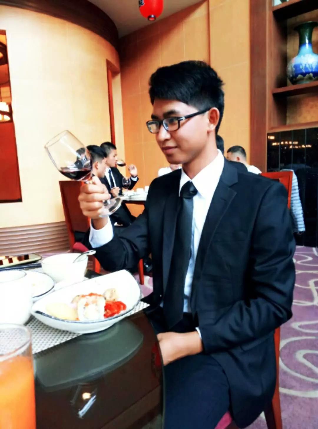 最美老板照片大全,最美老板100张图片