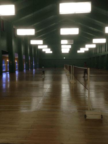 比阿里巴巴园区还要炫的Infosys班加罗尔园区，带你了解印度的IBM