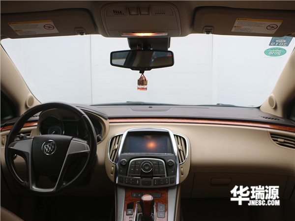 二手车推荐5-8万多车,动力强劲便宜的二手车推荐