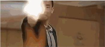 英雄时代变了，2018再也不是你们风衣墨镜的天下（1）