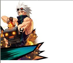 dnf机械师纵火9件套效果,dnf纵火9配什么武器