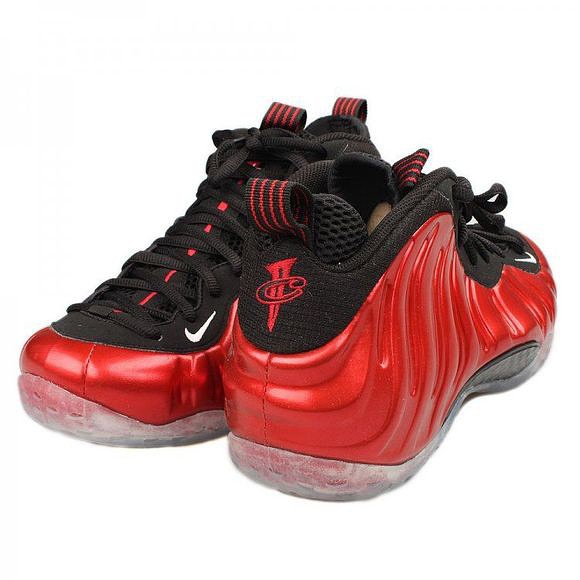 一双喷泡多重,喷泡进化史