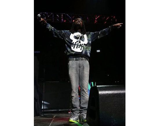 喷泡历史介绍,一双喷泡能穿多久