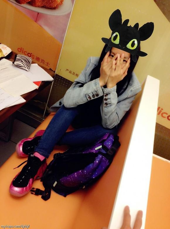 一双喷泡多重,喷泡进化史