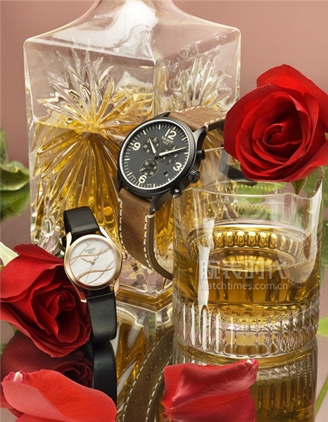 1万块左右的天梭情侣表,一万左右的天梭男表推荐