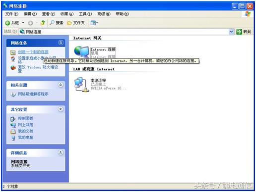 宽带光纤出问题如何解决,光纤宽带网络故障怎么处理