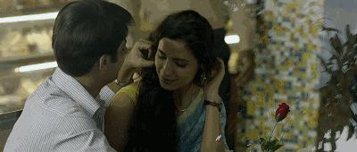 女人做个梦都要被封杀，印度这个直男癌国家还有救吗？