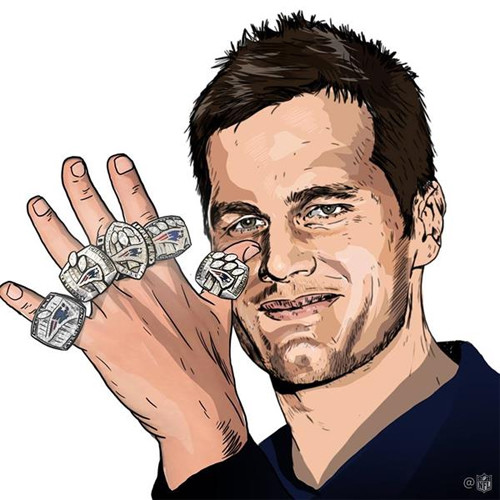 詹姆斯怎么可以超乔丹,超乔丹