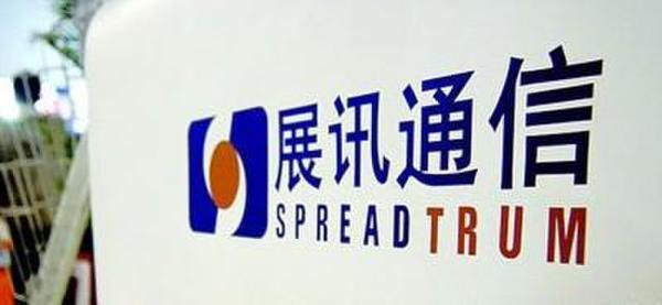 手机高通cpu排行,最新手机高通cpu