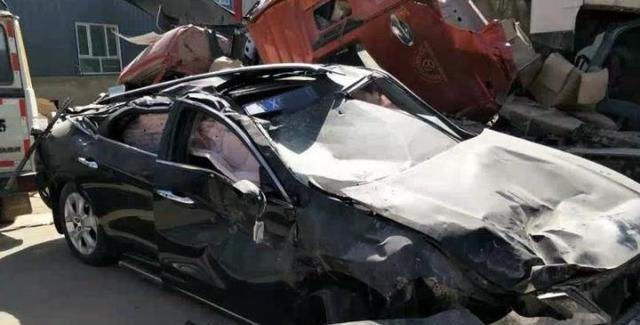 二手车歌诗图值得买不,本田歌诗图二手车能买吗