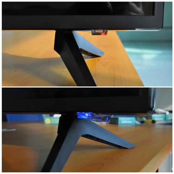 涓浗绉诲姩cmcc璇勬祴,涓浗绉诲姩cm311-5s娴嬭瘎