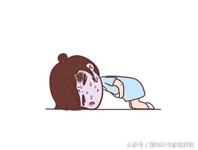 毒瘾发作上吐下泻、食欲减退？看看吸毒的他们怎么说