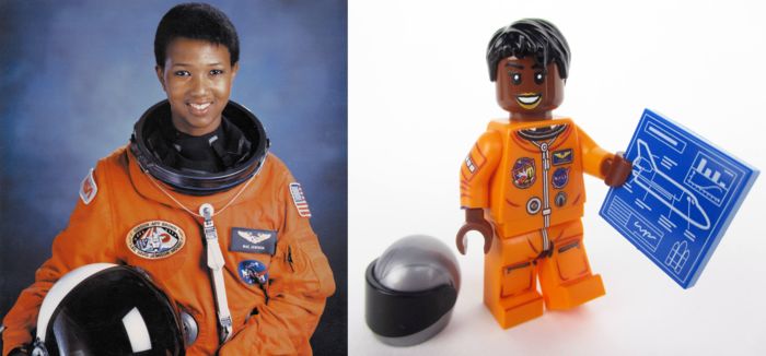 为什么它是有史以来最伟大的神剧