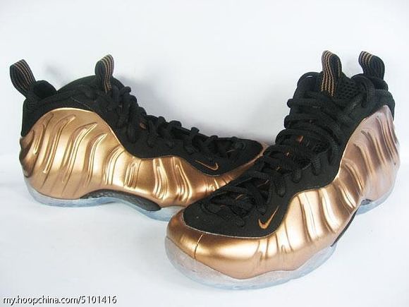 一双喷泡多重,喷泡进化史