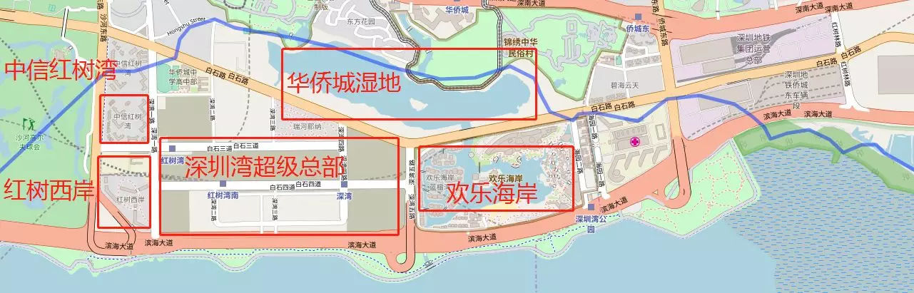 海南违规填海建岛拆除,海南填海项目后续