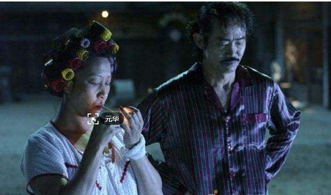 酱爆何文辉功夫片段粤语,酱爆何文辉周星驰笑场