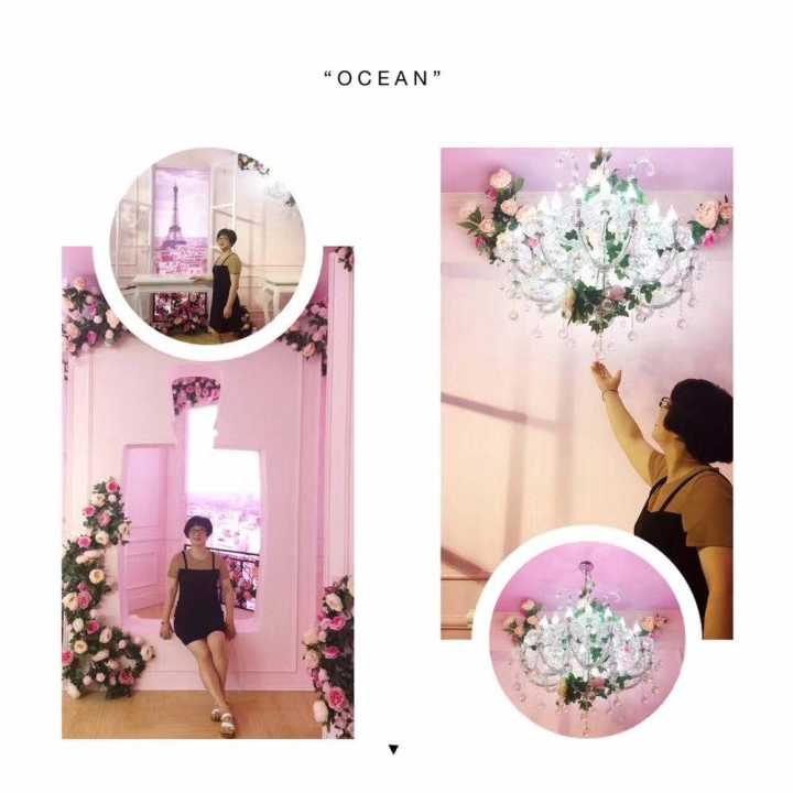 带你领略法式幸福哲学｜Lancome