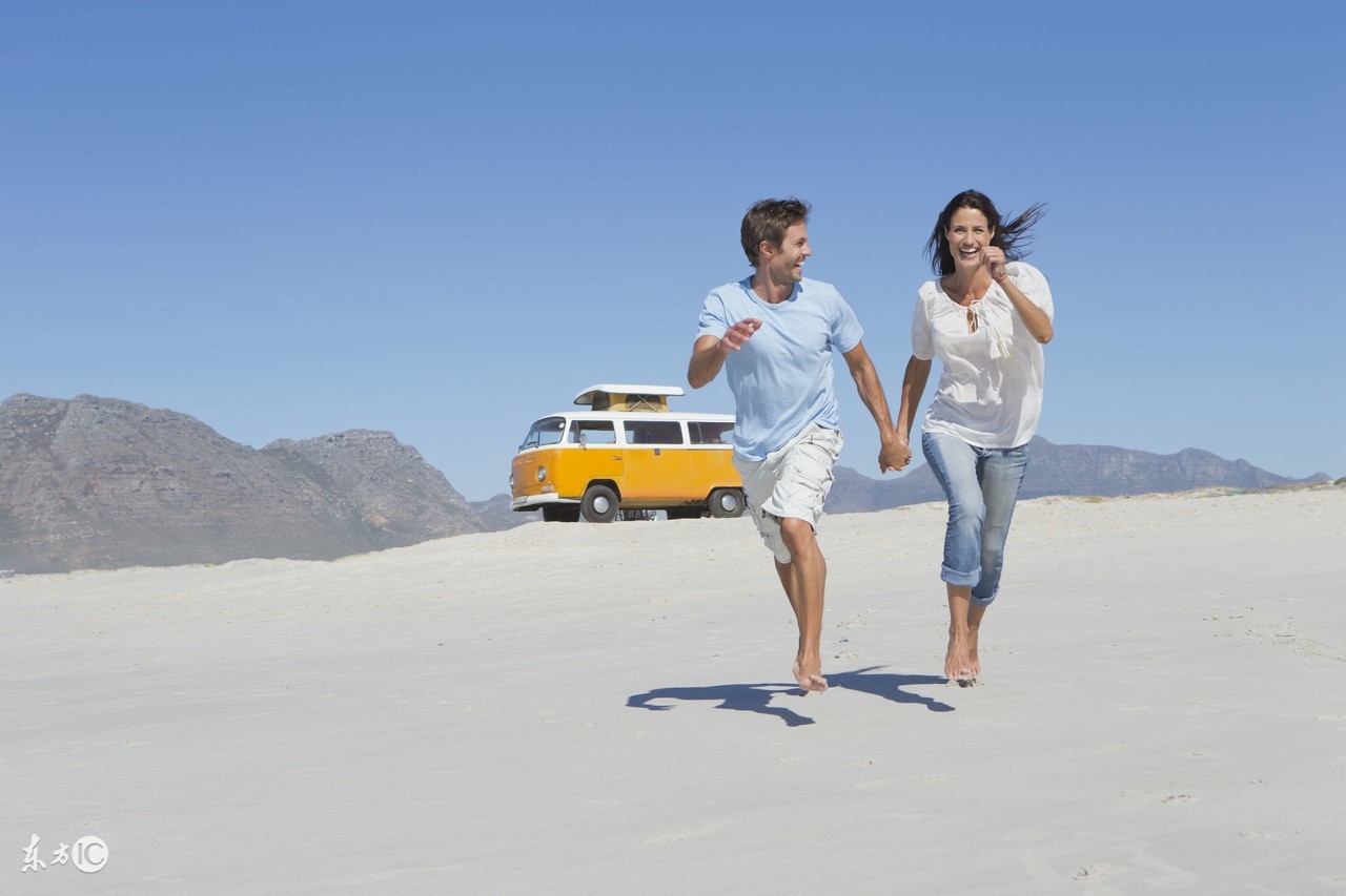 快速提高英语办法,如何快速提高英语的建议