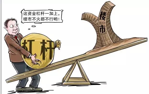 黑天鹅事件由来,黑天鹅事件详细介绍